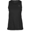 SCOTT Endurance Lt ærmeløs T-shirt