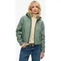 Superdry Trekker Jakke