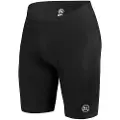 Bicycle Line Kermesse Cykelshorts