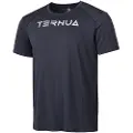 Ternua Provet T-shirt Med Korte ærmer