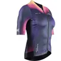 X-Bionic Corefusion Aero Kortærmet Trøje