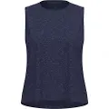 Odlo Crew Active 365 Linencool ærmeløs T-shirt