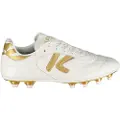 Kelme Heritage Mg Fodboldstøvler