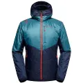 La Sportiva Mythic Jakke