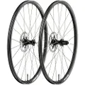 Deda Gera Hjulset Til Gravelcykel