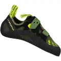 La Sportiva Tarantula Klatresko