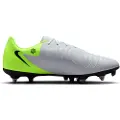 Nike Fj2549 Phantom Gx 2 Academy Sg Fodboldstøvler