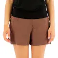 Nnormal Race Shorts