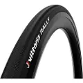 Vittoria Rally Tubular 700c X 23 Landevejsdæk