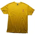 FOX Coil T-shirt Med Korte ærmer