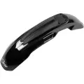 Ufo Husqvarna Tc/te 08-10 Forskærm