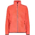CMP 38p1536 Fleece