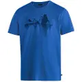 Maier Sports Tilia Pique M T-shirt Med Korte ærmer