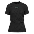 Joma R-night T-shirt Med Korte ærmer