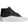Globe Gillette Mid Sko