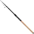 Dam Shadow Tele Spinnestang