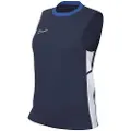 Nike Dri-fit Academy 25 ærmeløs T-shirt