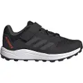 Adidas Terrex Agravic Flow Cf Trailsko