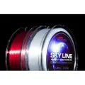 Cinnetic Sky Line 2000 M Monofil Liner