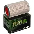 Hiflofiltro Honda Hfa1917 Luftfilter