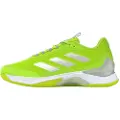 Adidas Avacourt 2 Sko Til Grusbaner