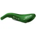 Selle Smp Plus Cykelsadel