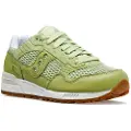 Saucony Originals Shadow 5000 Sko
