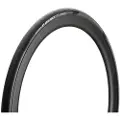 Pirelli P Zero Race Colour Edition Speedcore 127 Tpi Smartevo Tubeless 700 X 26 Landevejsdæk