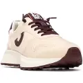 Refresh Refreshtil kvinder. 17294201-NUDE Træningssko 172942 beige (38), Fast, Blonder, Casual