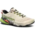La Sportiva Akasha Ii Trailsko