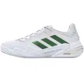 Adidas Barricade 13 Gc Sko Til Alle Overflader