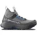 La Sportiva Prodigio Gtx Vandresko