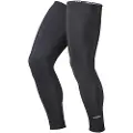 Etxeondo Ibai Benvarmere