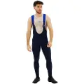 Santini Prime Cykelbukser