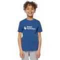 Sweet Protection Sweet T-shirt Med Korte ærmer