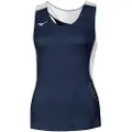 Mizuno Premium Jpn ærmeløs T-shirt