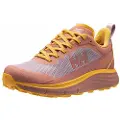 Helly Hansen Stega Vandresko
