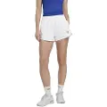 Wilson Team Shorts