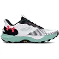 Under Armour Infinite Pro Trail Løbesko