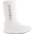 Rossignol Podium Knee High Sne Støvler