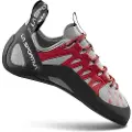 La Sportiva Tarantulace Klatresko