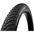 Vittoria Saguaro Tubeless 29´´ X 2.25 Mtb-dæk