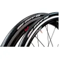 Zipp Tangente Course G40 Prb Tubeless 700c X 40 Urbandæk
