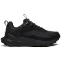 Timberland Motion Access Wp Vandresko