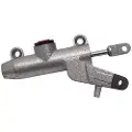 Bcr Piaggio Ape Fl/fl2 50cc Bagerste Bremsehovedcylinder