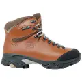 Zamberlan Vioz Lux Gtx Rr Vandrestøvler