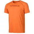 Ternua Provet T-shirt Med Korte ærmer
