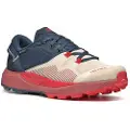 Tecnica Agate Speed S Goretex Vandresko