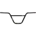 Saltbmx Pro Rise 241 Mm Styr