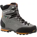 Zamberlan Baltoro Lite Gtx Bjergbestigningsstøvler